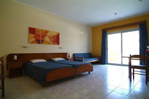Olga Apartments ซีดารี ภายนอก รูปภาพ